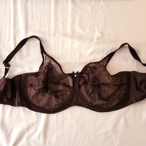 Wacoal Bra